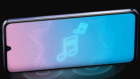 Hình ảnh mãn nhãn mà màn hình 20:9 đem lại 1